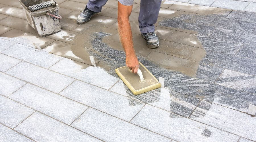 Expert Emergency Roof Repairs services in Grand Isle, ME